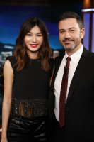 photo 22 in Gemma Chan gallery [id1114244] 2019-03-12