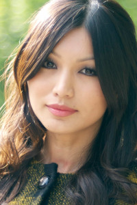 photo 3 in Gemma gallery [id792066] 2015-08-19