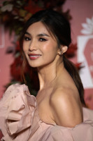 Gemma Chan pic #1316094