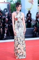 photo 6 in Gemma Chan gallery [id1310867] 2022-09-26