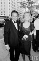 Gena Rowlands photo #