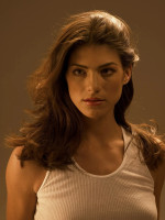 Genevieve Cortese photo #