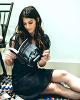 Genevieve Cortese photo #