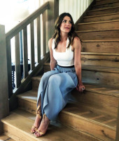 Genevieve Cortese photo #