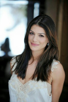 Genevieve Cortese pic #1165473