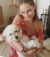 photo 28 in Genevieve Morton gallery [id942582] 2017-06-13