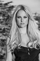 photo 24 in Genevieve gallery [id978738] 2017-11-13