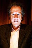 Geoffrey Rush photo #