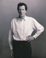 Geoffrey Rush photo #