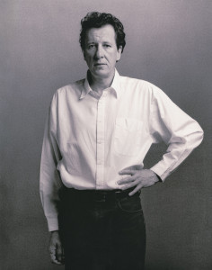 Geoffrey Rush pic #199553