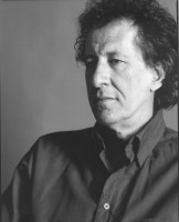 photo 13 in Geoffrey Rush gallery [id199562] 2009-11-12