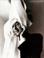 photo 15 in Geoffrey Rush gallery [id199556] 2009-11-12