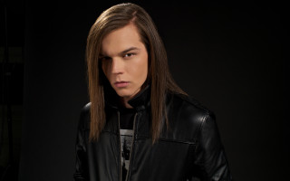 Georg Listing photo #