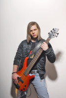 Georg Listing photo #