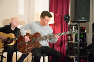 Georg Listing photo #