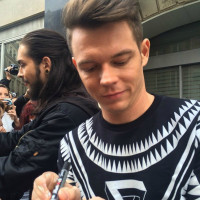 Georg Listing photo #