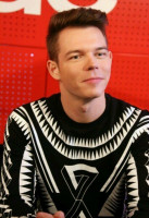 Georg Listing photo #