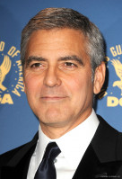 photo 12 in George Clooney gallery [id686146] 2014-04-02