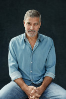photo 8 in Clooney gallery [id1244098] 2020-12-30