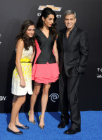 photo 13 in Clooney gallery [id773511] 2015-05-18