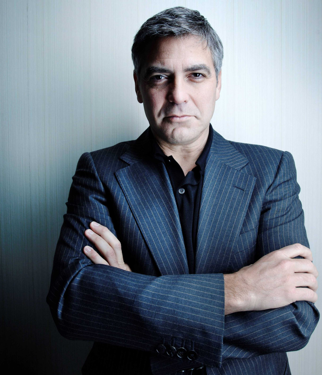 George Clooney: pic #53118