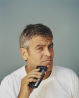 photo 29 in Clooney gallery [id58987] 0000-00-00