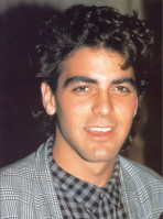 photo 16 in Clooney gallery [id61197] 0000-00-00