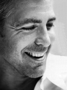 photo 3 in George Clooney gallery [id78648] 0000-00-00