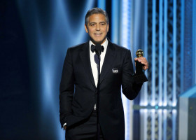 photo 26 in Clooney gallery [id754141] 2015-01-19
