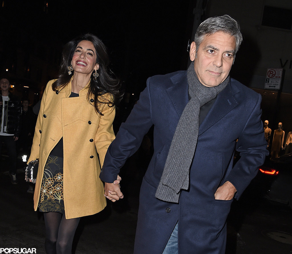 George Clooney: pic #773372