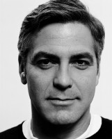 photo 11 in George Clooney gallery [id62788] 0000-00-00