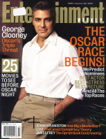 photo 11 in George Clooney gallery [id48948] 0000-00-00