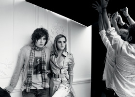 photo 19 in George gallery [id665592] 2014-01-30