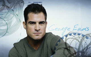 George Eads photo #