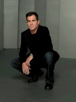 George Eads photo #