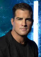 George Eads pic #183752