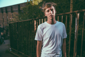 George Ezra photo #