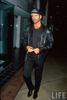 George Michael photo #