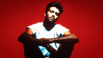 photo 29 in George Michael gallery [id1316901] 2022-12-10