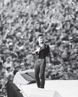 George Michael photo #