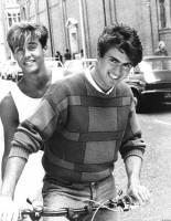 George Michael photo #