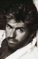 photo 29 in George Michael gallery [id1310723] 2022-09-26