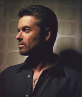 photo 17 in George Michael gallery [id58958] 0000-00-00