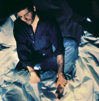 George Michael pic #474204