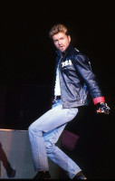 George Michael photo #