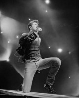 George Michael photo #