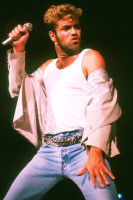 photo 21 in George Michael gallery [id1310701] 2022-09-26