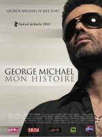 George Michael photo #