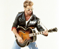 photo 14 in George Michael gallery [id1310708] 2022-09-26