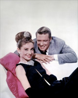 photo 4 in George Peppard gallery [id365921] 2011-04-07
